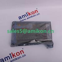 3HNA007719-001 3HNA006145-001*sales5@amikon.cn*